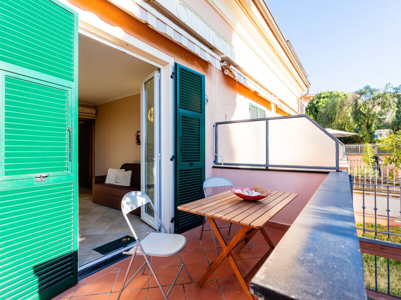 casa Dany