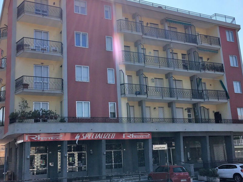 Objekt IT1847.648