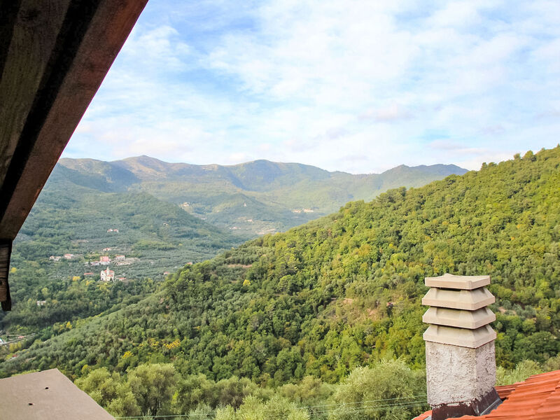 Canneto