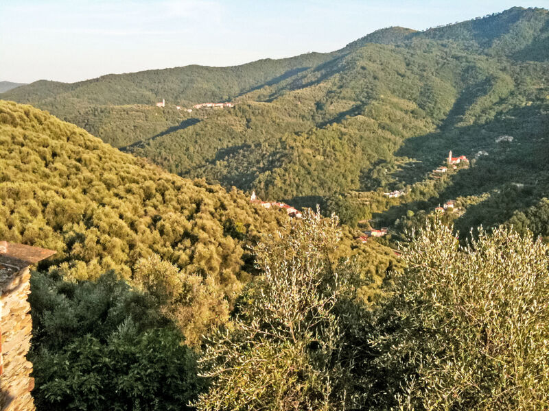 Canneto