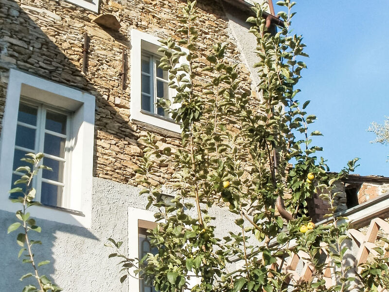 Canneto