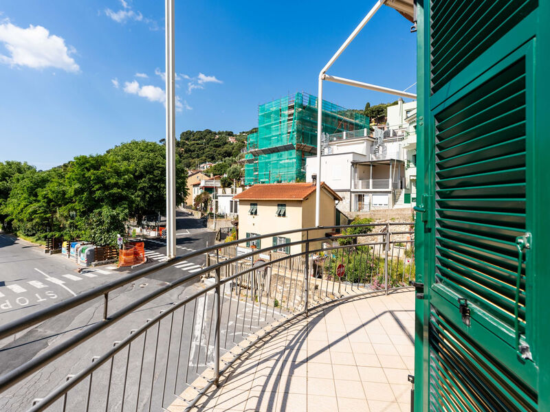 Bellavista