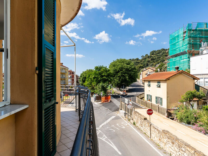 Bellavista