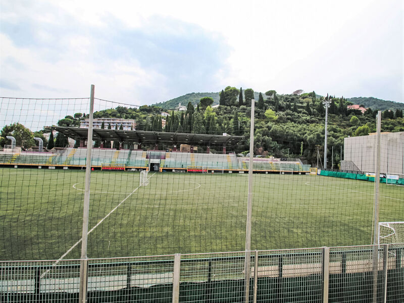 Sant'Antonio