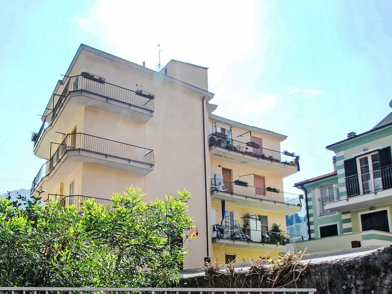 Sant'Antonio