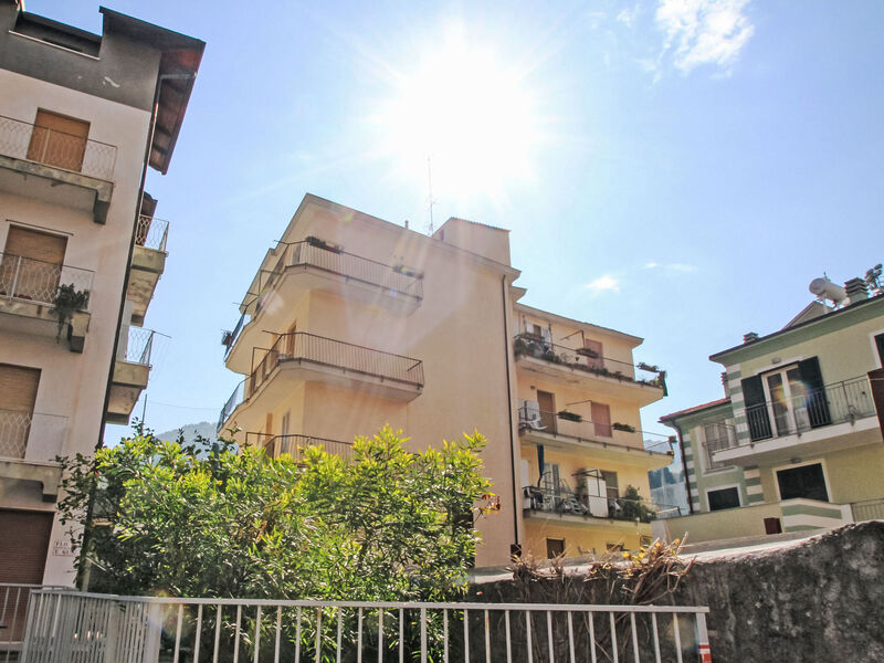 Sant'Antonio