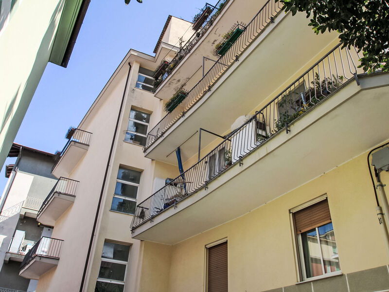 Sant'Antonio