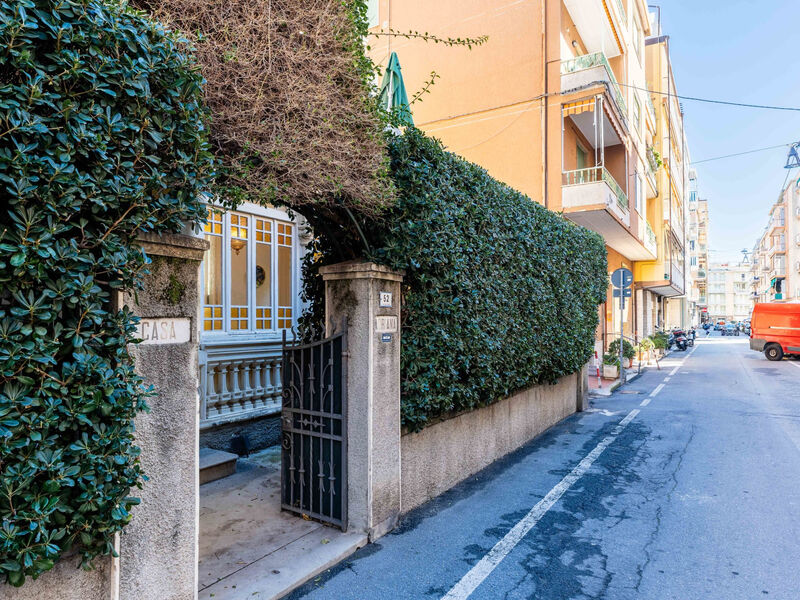 Vila Adriana
