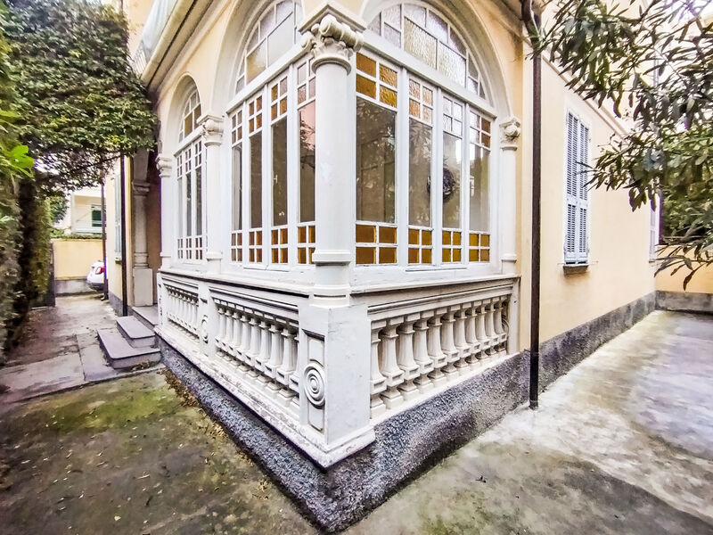 Vila Adriana