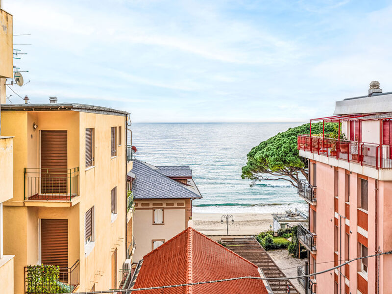 Alassio Fairplace
