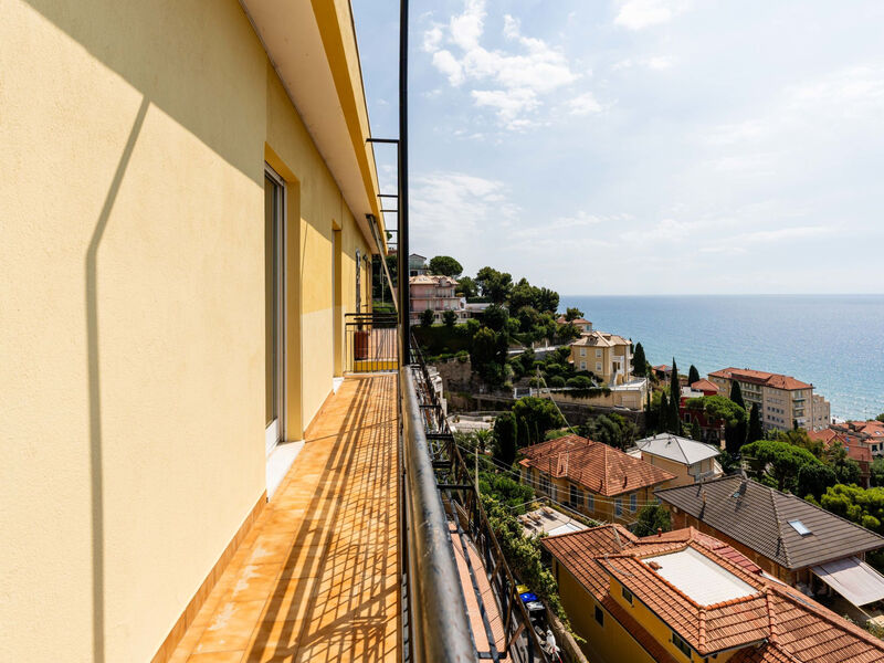 Seaview