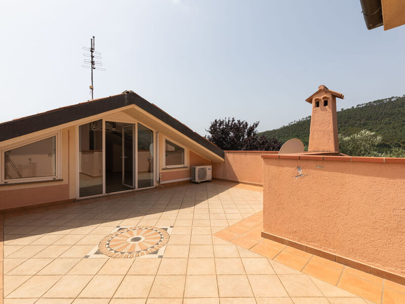 Vila Trabbia