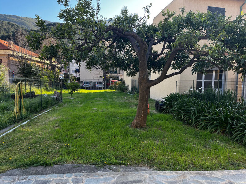 Casa Giorgia bei Holiday World