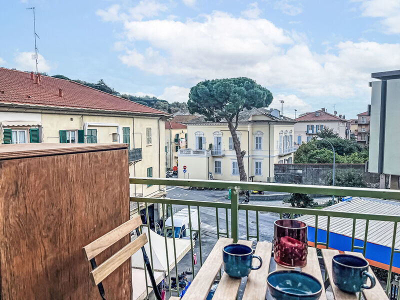 Borgo Luce