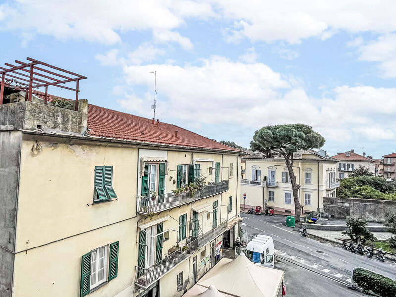 Borgo Luce