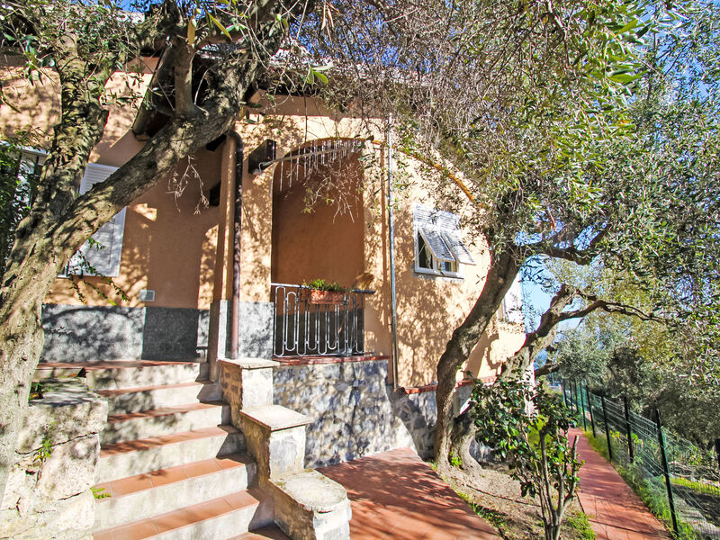 Vila Sara