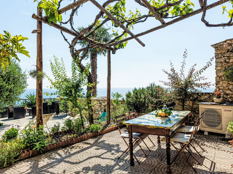 Casa Gaia