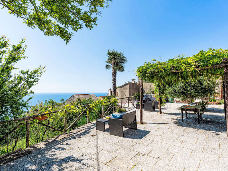 Casa Gaia