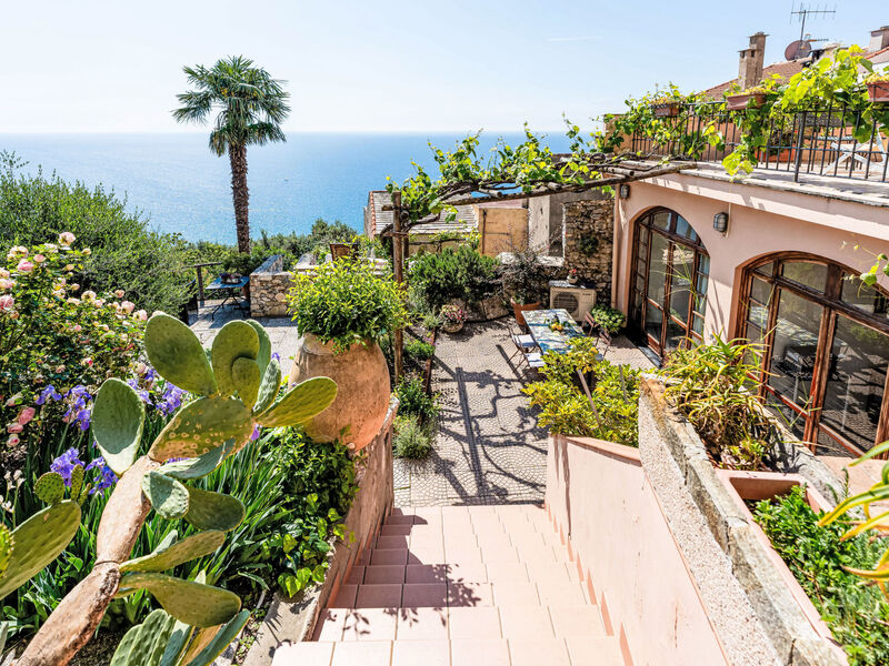 Casa Gaia