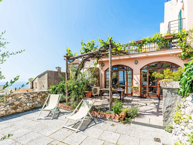Casa Gaia