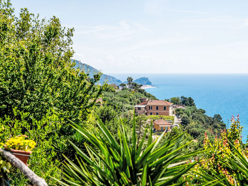 Casa Gaia