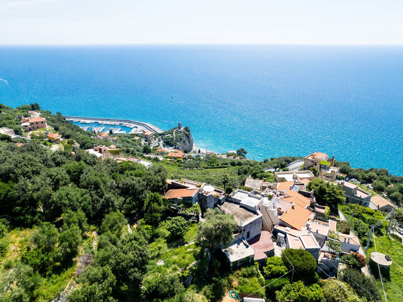 Casa Gaia