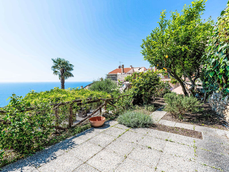Casa Gaia