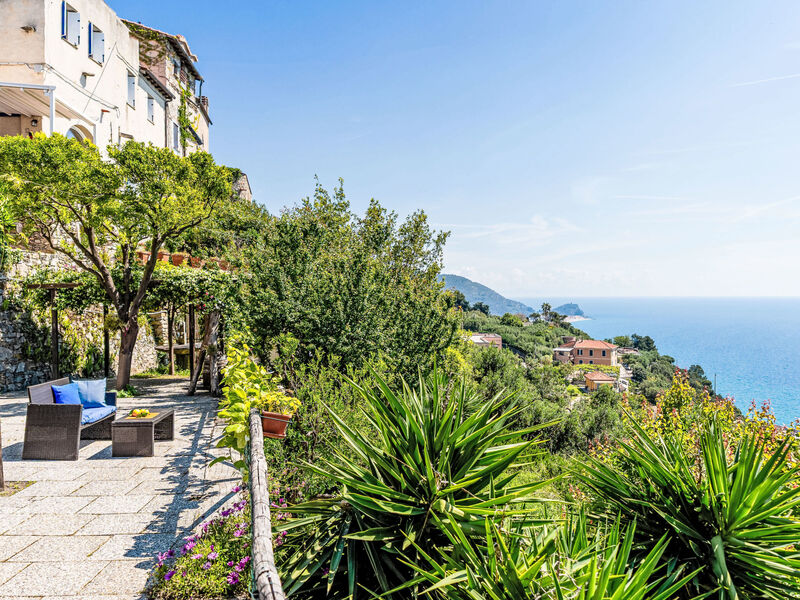 Casa Gaia