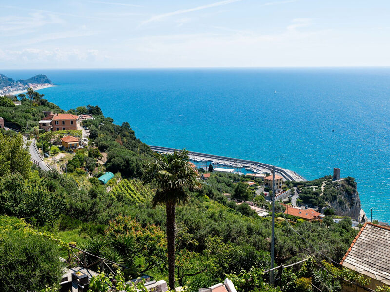 Casa Gaia