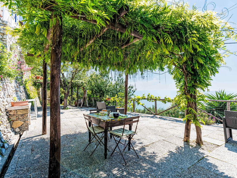 Casa Gaia