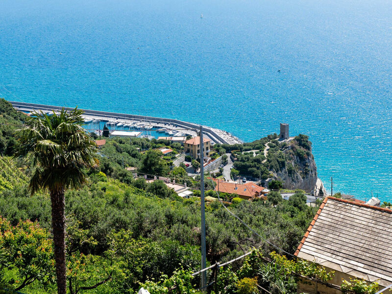 Casa Gaia