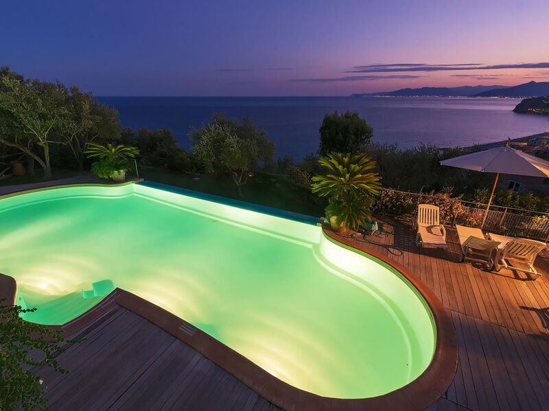 Objekt IT1920.699