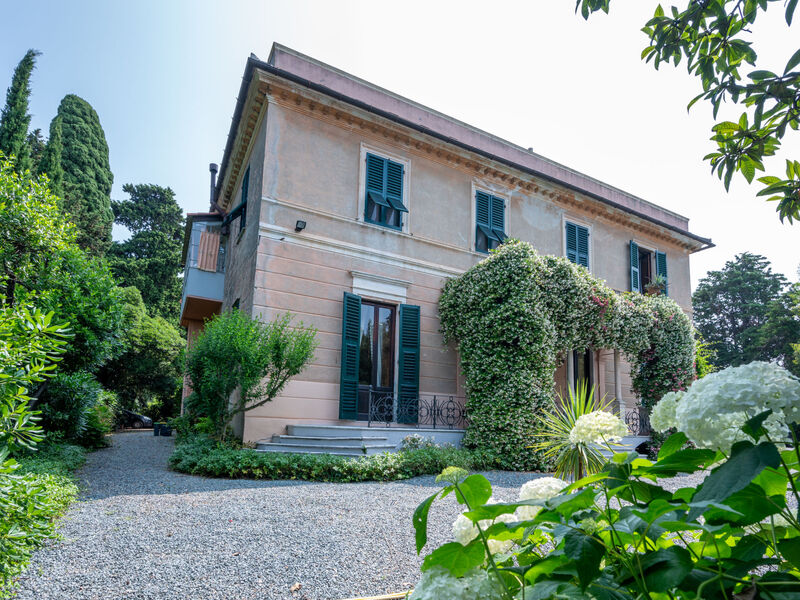 Bagnolo