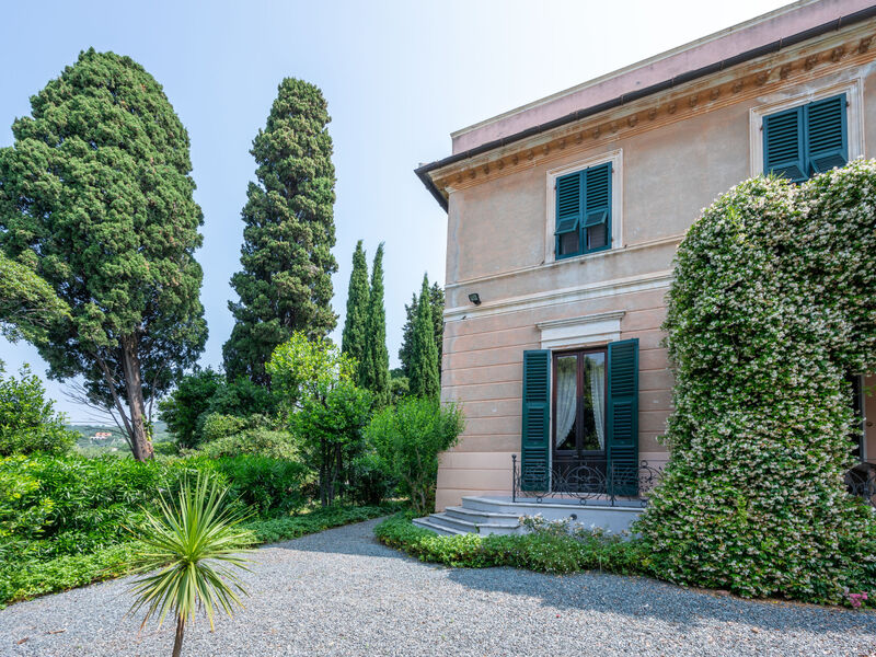 Bagnolo