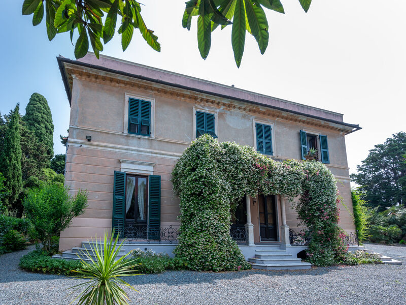 Bagnolo