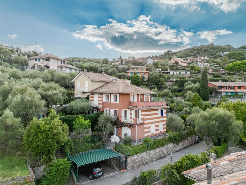 Il Pigno