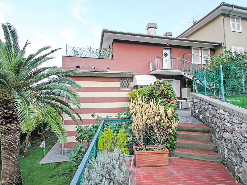 Il Pigno