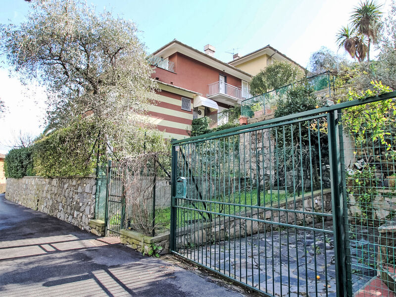 Il Pigno