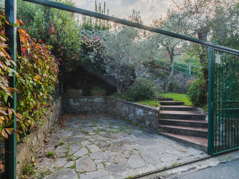 Il Pigno