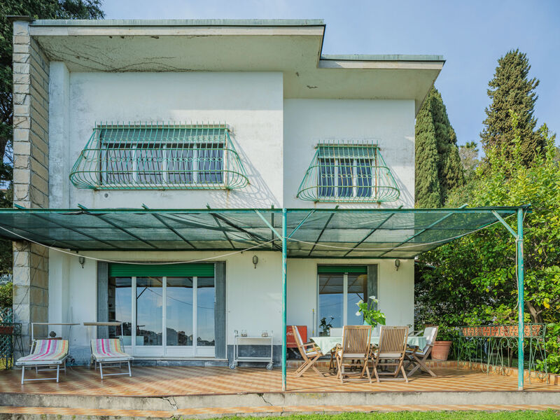 Vila Poc
