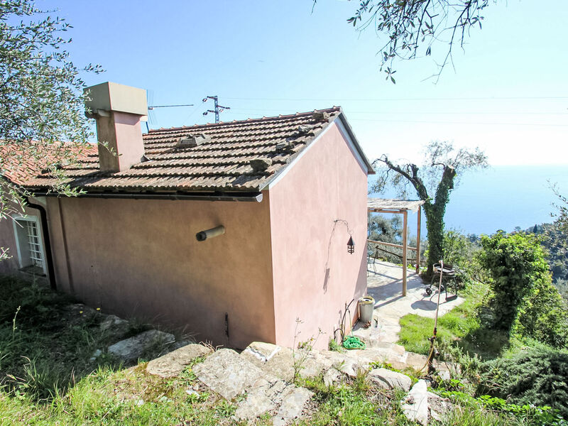 Ca Dò Sante