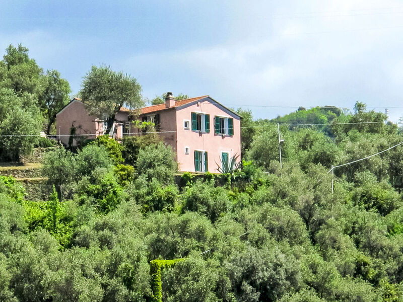 Ca Dò Sante