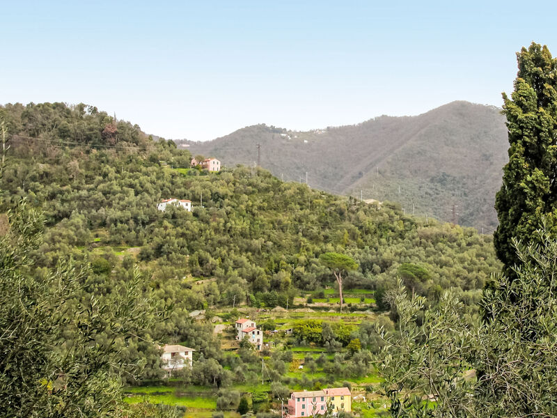 Ca Dò Sante