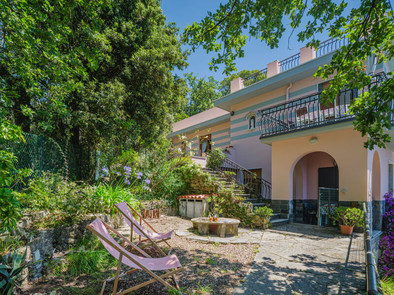 La Ginestra