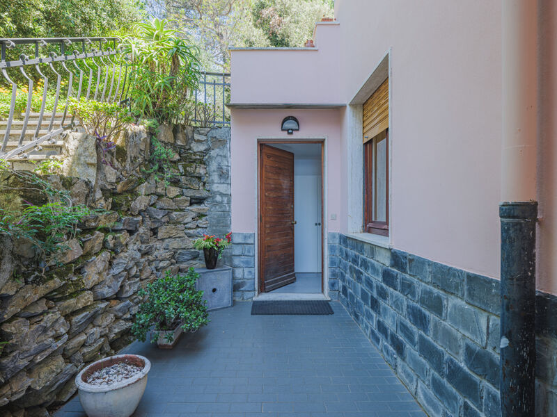 La Ginestra