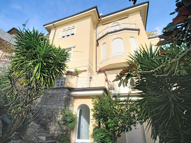 Laccadiva