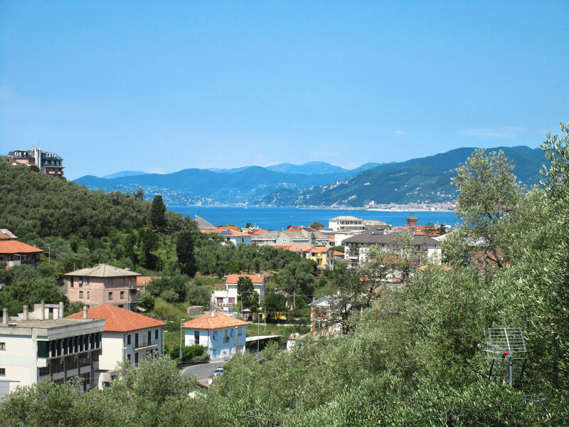 Villetta Linara