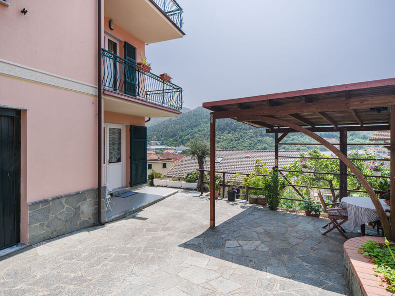 Il Caprifoglio