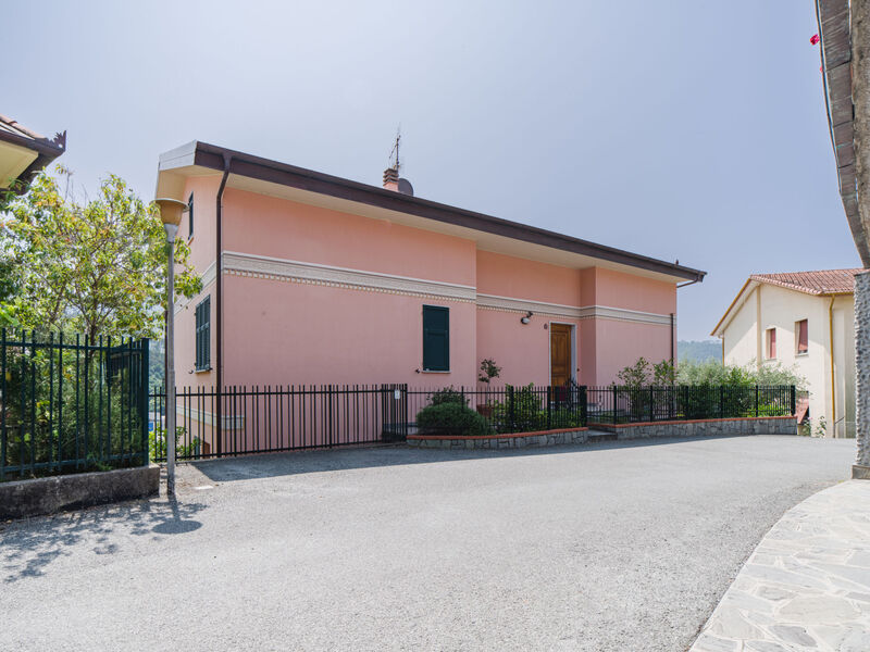 Il Caprifoglio