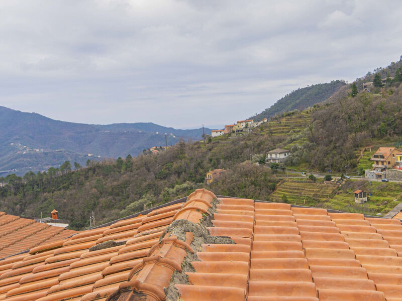 A Cà di Fratti